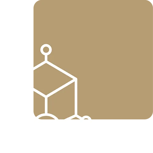 3D