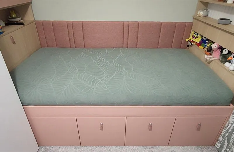 Kids Furniture