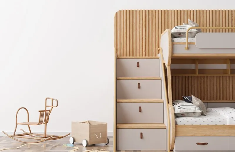 Kids furniture